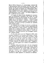 giornale/CFI0357462/1940/unico/00000014