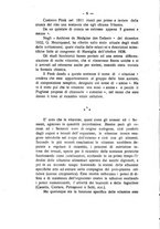 giornale/CFI0357462/1940/unico/00000016