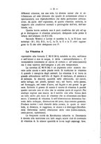 giornale/CFI0357462/1940/unico/00000018