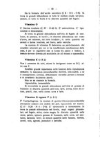 giornale/CFI0357462/1940/unico/00000020