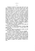 giornale/CFI0357462/1940/unico/00000021