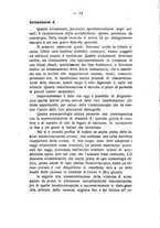 giornale/CFI0357462/1940/unico/00000022