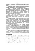 giornale/CFI0357462/1940/unico/00000023