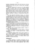 giornale/CFI0357462/1940/unico/00000024