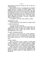 giornale/CFI0357462/1940/unico/00000025