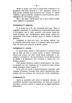 giornale/CFI0357462/1940/unico/00000026