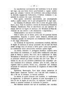 giornale/CFI0357462/1940/unico/00000027