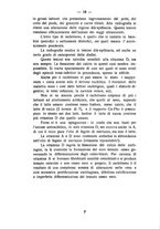 giornale/CFI0357462/1940/unico/00000028