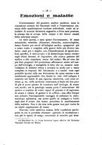 giornale/CFI0357462/1940/unico/00000029