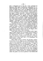 giornale/CFI0357462/1940/unico/00000030