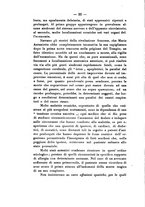 giornale/CFI0357462/1940/unico/00000032
