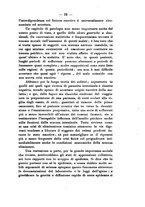 giornale/CFI0357462/1940/unico/00000033