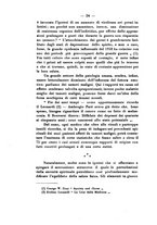 giornale/CFI0357462/1940/unico/00000034