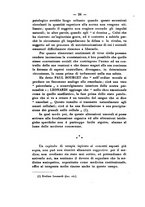 giornale/CFI0357462/1940/unico/00000036