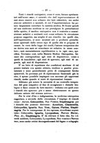 giornale/CFI0357462/1940/unico/00000037