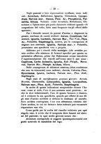 giornale/CFI0357462/1940/unico/00000038