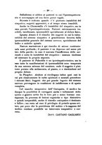 giornale/CFI0357462/1940/unico/00000039