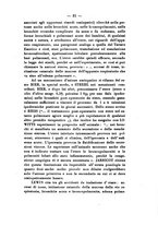 giornale/CFI0357462/1940/unico/00000041