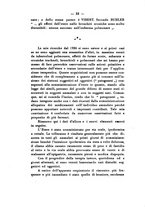 giornale/CFI0357462/1940/unico/00000042