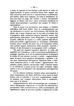 giornale/CFI0357462/1940/unico/00000043