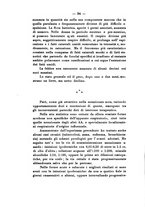 giornale/CFI0357462/1940/unico/00000044