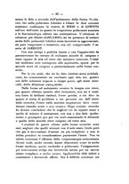 giornale/CFI0357462/1940/unico/00000045