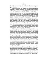 giornale/CFI0357462/1940/unico/00000046