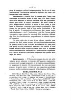 giornale/CFI0357462/1940/unico/00000047