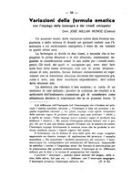 giornale/CFI0357462/1940/unico/00000048