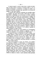 giornale/CFI0357462/1940/unico/00000049