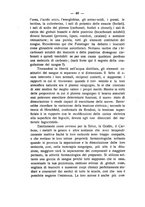 giornale/CFI0357462/1940/unico/00000050