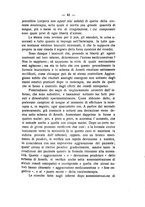 giornale/CFI0357462/1940/unico/00000051