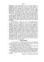 giornale/CFI0357462/1940/unico/00000052