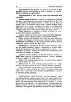 giornale/CFI0357462/1940/unico/00000054