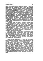 giornale/CFI0357462/1940/unico/00000055