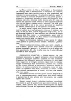 giornale/CFI0357462/1940/unico/00000056