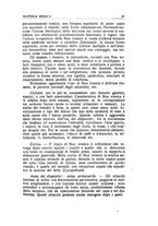 giornale/CFI0357462/1940/unico/00000057