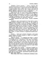 giornale/CFI0357462/1940/unico/00000058