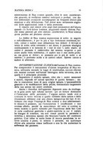 giornale/CFI0357462/1940/unico/00000059