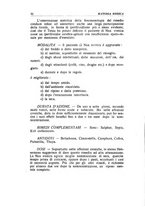 giornale/CFI0357462/1940/unico/00000060