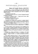 giornale/CFI0357462/1940/unico/00000061