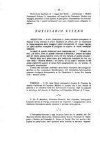 giornale/CFI0357462/1940/unico/00000064