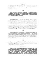 giornale/CFI0357462/1940/unico/00000066