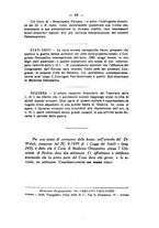 giornale/CFI0357462/1940/unico/00000067