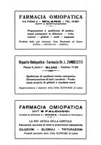 giornale/CFI0357462/1940/unico/00000072