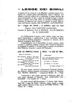 giornale/CFI0357462/1940/unico/00000074