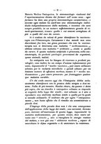 giornale/CFI0357462/1940/unico/00000076