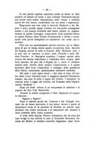 giornale/CFI0357462/1940/unico/00000079