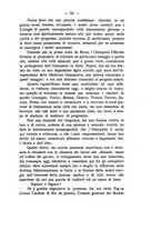 giornale/CFI0357462/1940/unico/00000081