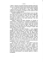 giornale/CFI0357462/1940/unico/00000082